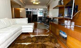 Imagem 4: APARTAMENTO RESIDENCIAL em CABO FRIO - RJ, VILA NOVA