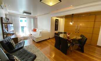 Imagem 2: APARTAMENTO RESIDENCIAL em CABO FRIO - RJ, VILA NOVA