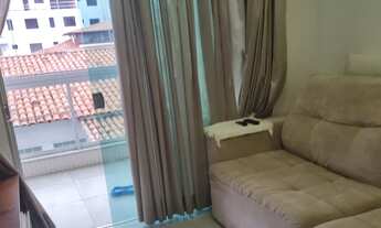 Imagem 3: Lindo apartamento para temporada próximo a orla em Cabo Frio