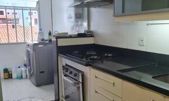 Imagem 5: Lindo apartamento para temporada próximo a orla em Cabo Frio