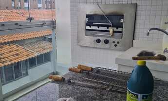 Imagem 2: Lindo apartamento para temporada próximo a orla em Cabo Frio