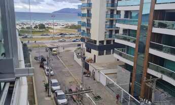 Imagem: Lindo apartamento para temporada próximo