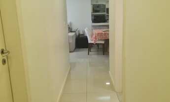 Imagem 7: Lindo apartamento para temporada próximo a orla em Cabo Frio