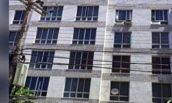 Imagem: Apartamento para temporada no Centro de