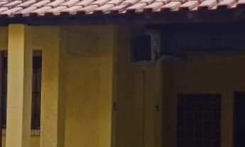 Imagem: CASA RESIDENCIAL em RESENDE - RJ, VILA SANTA