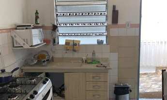 Imagem 4: CASA À VENDA COM 02 QUARTOS E 01 BANHEIRO NO JARDIM MARIA ROSA -TABOÃO DA SERRA - MLIRA IM