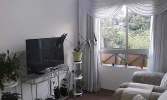 Imagem: APARTAMENTO RESIDENCIAL em SÃO PAULO