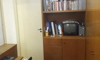 Imagem 6: APARTAMENTO RESIDENCIAL em SÃO PAULO - SP, JARDIM SÃO JORGE (RAPOSO TAVARES