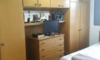 Imagem 5: APARTAMENTO RESIDENCIAL em SÃO PAULO - SP, JARDIM SÃO JORGE (RAPOSO TAVARES