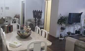 Imagem 3: APARTAMENTO RESIDENCIAL em SÃO PAULO - SP, JARDIM SÃO JORGE (RAPOSO TAVARES