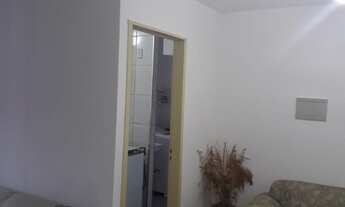 Imagem 2: APARTAMENTO RESIDENCIAL em SÃO PAULO - SP, JARDIM SÃO JORGE (RAPOSO TAVARES