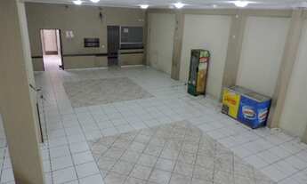 Imagem: IMOVEL COMERCIAL - MLIRA IMOVEIS