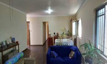 Imagem: 4 QUARTOS 2 SUITES 4 VAGAS - M LIRA IMOVEIS