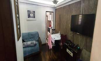 Imagem 5: Sobrado à venda no Parque Pinheiros, 4 casas para renda no Taboão da Serra-Mlira Imóveis