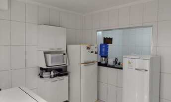 Imagem 3: Casa com 4 quartos e 3 banheiros à venda, 132 m² Por R$ 380.000,00