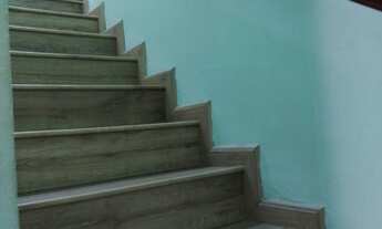 Imagem 7: Casa com 4 quartos e 3 banheiros à venda, 132 m² Por R$ 380.000,00