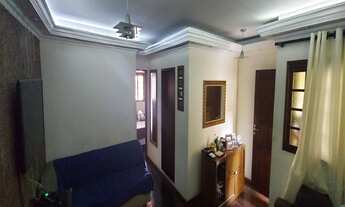 Imagem 4: Sobrado à venda no Parque Pinheiros, 4 casas para renda no Taboão da Serra-Mlira Imóveis