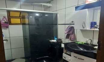 Imagem 2: Sobrado à venda no Parque Pinheiros, 4 casas para renda no Taboão da Serra-Mlira Imóveis