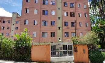 Imagem 2: APARTAMENTO 3 DORMITORIOS 2 VAGAS - M LIRA IMOVEIS