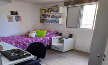 Imagem 5: APARTAMENTO 3 DORMITORIOS 2 VAGAS - M LIRA IMOVEIS
