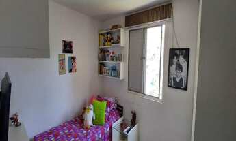 Imagem 6: APARTAMENTO 3 DORMITORIOS 2 VAGAS - M LIRA IMOVEIS