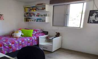 Imagem 7: APARTAMENTO 3 DORMITORIOS 2 VAGAS - M LIRA IMOVEIS