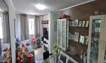 Imagem: APARTAMENTO 3 DORMITORIOS 2 VAGAS - M LIRA