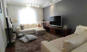 Imagem: Venda de casa de 3 dormitórios em condomínio