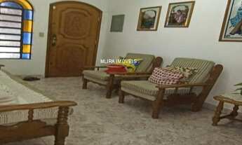 Imagem 7: Casa para venda, 3 quartos e 4 vagas na Chácara Agrindus - Taboão da Serra