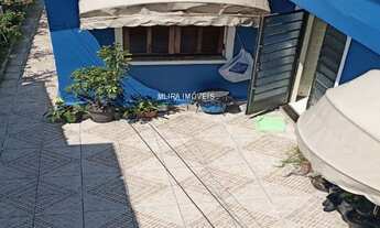 Imagem 5: Casa para venda, 3 quartos e 4 vagas na Chácara Agrindus - Taboão da Serra