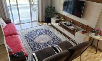 Imagem 7: Sobrado com 3 Quartos e 3 banheiros à Venda, 250 m² no Jardim Eliza - São Paulo