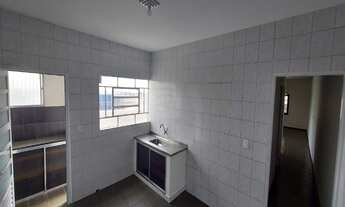 Imagem 6: Casa à venda , 4 quartos e 2 garagem no Jardim Henriqueta - Taboão da Serra, Sp