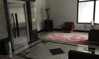 Imagem 2: Apartamento com 4 quartos, 150m² à venda em Vila Andrade