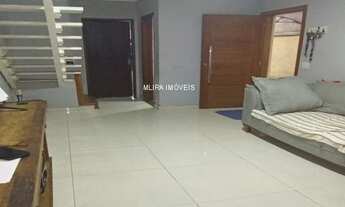 Imagem 5: Sobrado com 2 quartos, Jardim Alvorada - São Paulo - SP