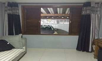 Imagem 4: Sobrado com 2 quartos, Jardim Alvorada - São Paulo - SP