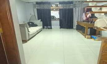 Imagem 2: Sobrado com 2 quartos, Jardim Alvorada - São Paulo - SP