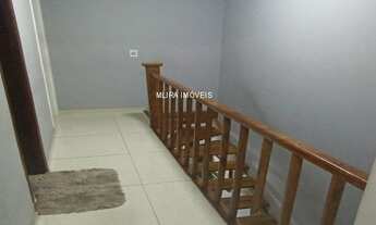 Imagem 7: Sobrado com 2 quartos, Jardim Alvorada - São Paulo - SP