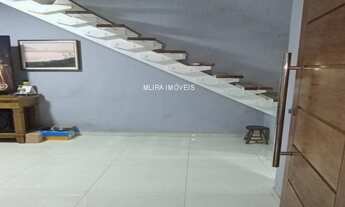 Imagem 6: Sobrado com 2 quartos, Jardim Alvorada - São Paulo - SP