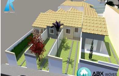 Imagem 2: CASA RESIDENCIAL em MATEUS LEME - MG, PLANALTO