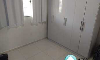 Imagem 5: CASA RESIDENCIAL em BETIM - MG, CONJUNTO HABITACIONAL HOMERO GIL