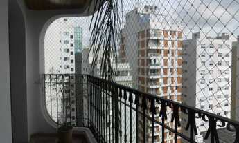 Imagem: APARTAMENTO RESIDENCIAL em SÃO PAULO