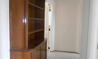 Imagem 5: APARTAMENTO RESIDENCIAL em SÃO PAULO - SP, HIGIENÓPOLIS