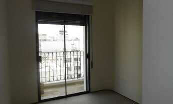 Imagem 6: APARTAMENTO RESIDENCIAL em SÃO PAULO - SP, HIGIENÓPOLIS