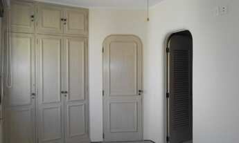 Imagem 7: APARTAMENTO RESIDENCIAL em SÃO PAULO - SP, HIGIENÓPOLIS