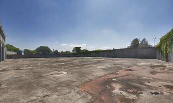 Imagem 7: ERRENO COMERCIAL em SÃO PAULO - SP, JAGUARÉ