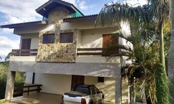 Imagem: CASA RESIDENCIAL em COTIA - SP, DAS PEDRAS