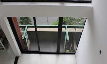 Imagem 3: APARTAMENTO RESIDENCIAL em SÃO PAULO - SP, PINHEIROS