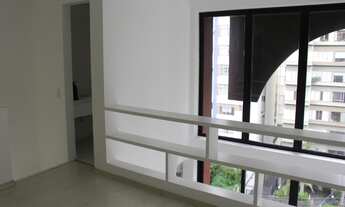 Imagem 4: APARTAMENTO RESIDENCIAL em SÃO PAULO - SP, PINHEIROS