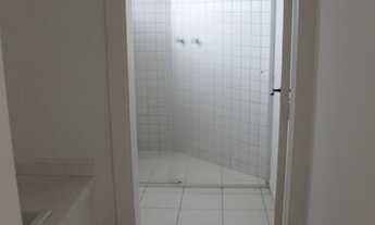 Imagem 6: APARTAMENTO RESIDENCIAL em SÃO PAULO - SP, PINHEIROS