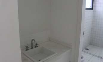 Imagem 7: APARTAMENTO RESIDENCIAL em SÃO PAULO - SP, PINHEIROS